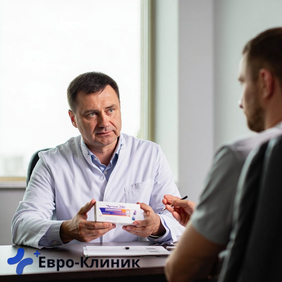 Консультация по кодированию препаратом Тетлонг в Алупке